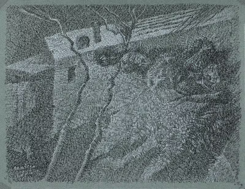 8667/QkiRnEb5iU9pXbaxoUllPglbpXTgKTkXngyROQHd.jpg