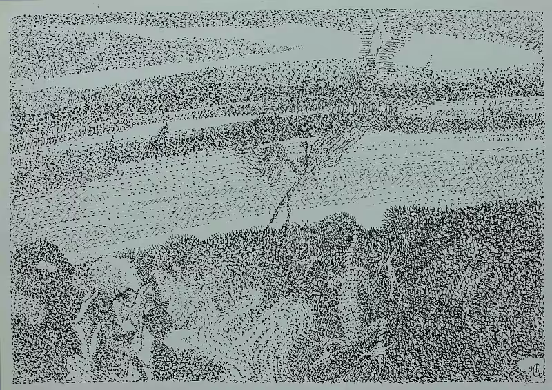 8667/ndg9rtCE3Kk3nh8HX3Q2ieusCHcMqA0Hhgq8I2Sb.jpg