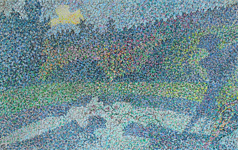 8667/yI6hqS00ZVSP0Sbz5hcQ5qkVhnqMd0xoY54BQlbg.jpg