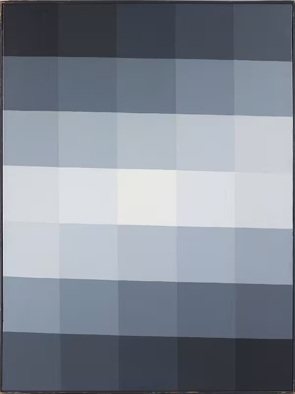 8682/K2Y13NVMYx7w9n7ohw33icQTsxqlEimC8sjpdryA.jpg