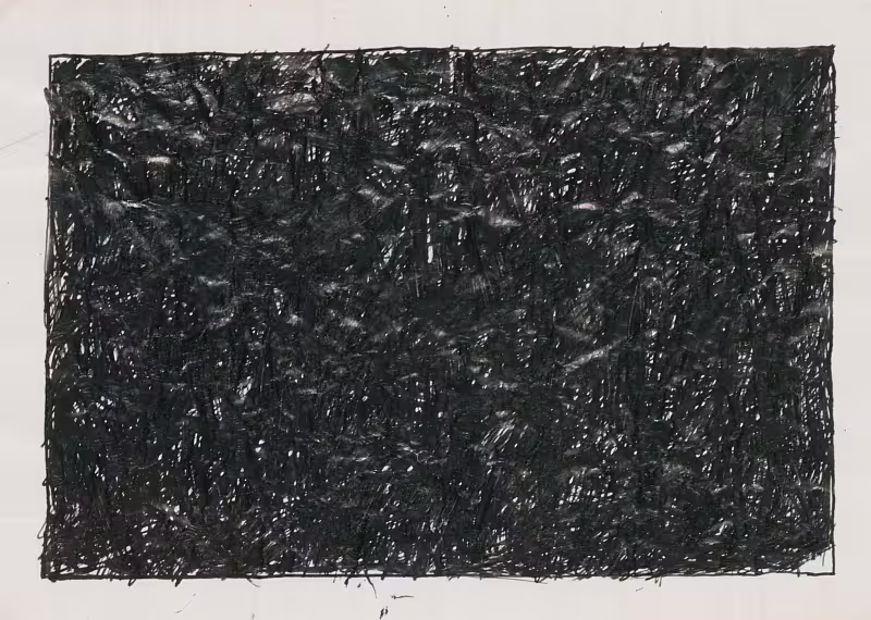 8683/nJTzFV05JobhLTBDQ3HNmt1sED09NQyY7SUviES5.jpg