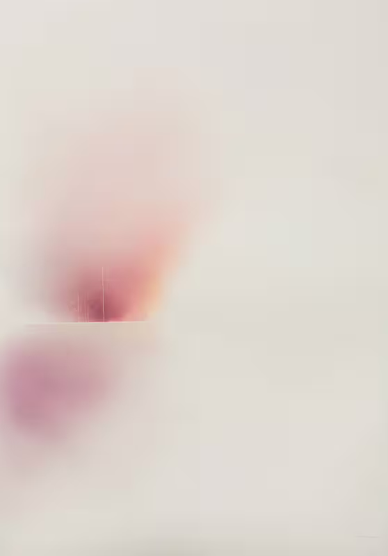 8687/EtplnLWeTWxJA0EVXfOYkkfu8Nywbope8MuUI1Ut.jpg
