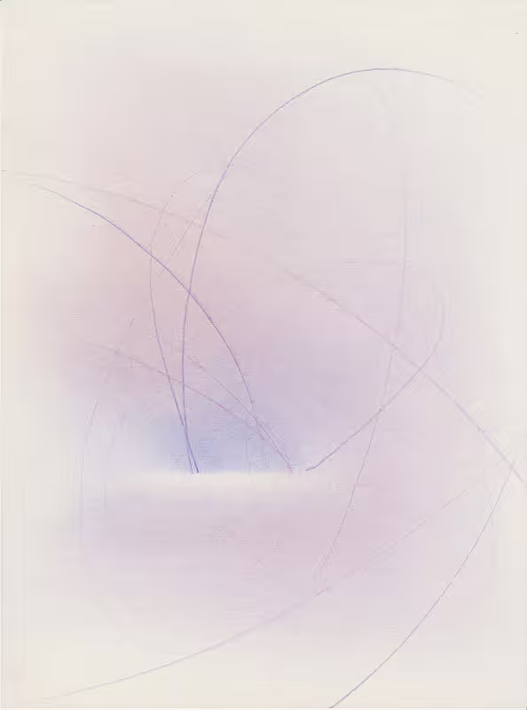 8687/YqxKOILLgOJxdiT1wC2ClnWJKZUIBoBi9VGrNj9f.jpg