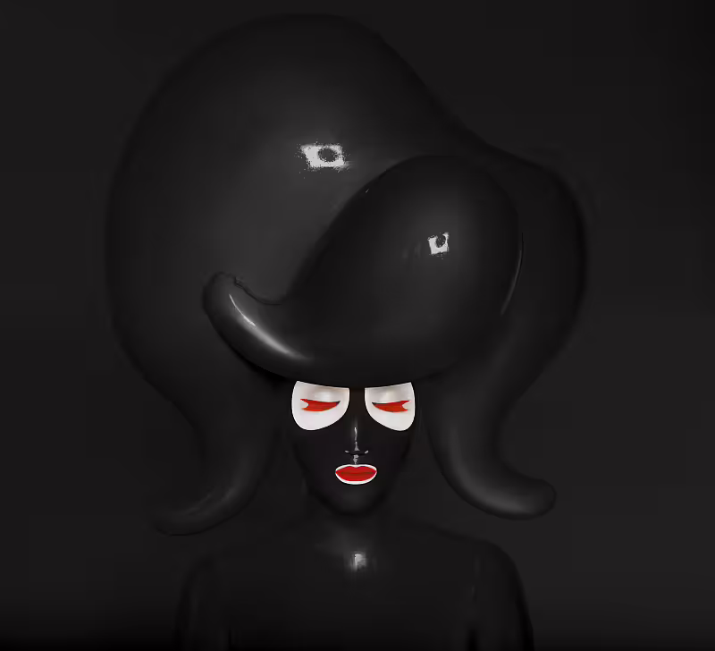 8689/UUTxQ3NUK0fL0qM8wkfnXIJZzcOMYl5ly5EEwVH4.jpg