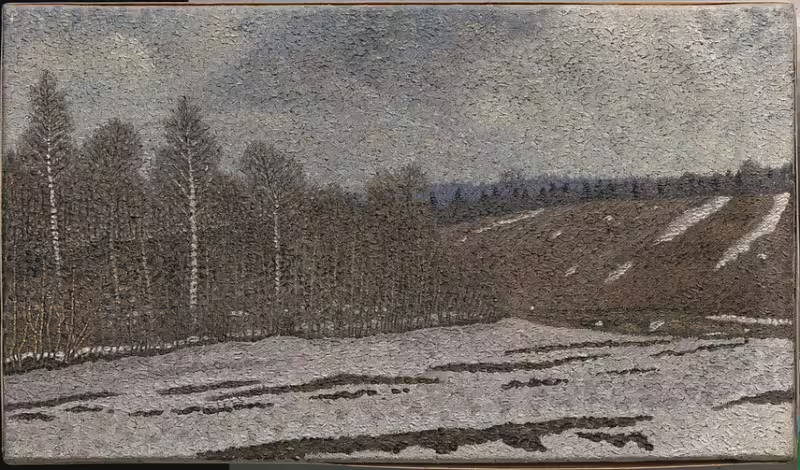 8691/9tU51XAcyUb0CfRqQDXDmhR68TujPCPq2pVd7tSc.jpg