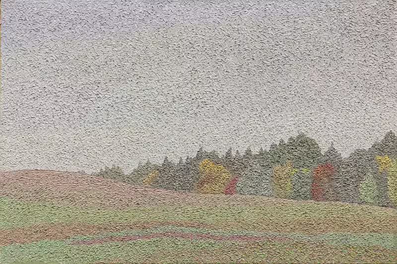 8691/NPVSs0zyPEE3K3Qg2psTrItpQwMjPNSZxFM1NOgP.jpg