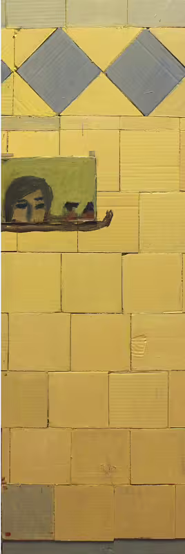 8696/C8TjKkMYBxDlROJ0jnnewgJywUDr6dUxcfr8qnbW.jpg