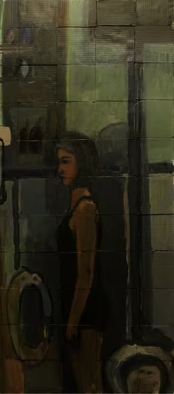 8696/tZsj3JekPZvVN37yw2YeKtDJBLi0R5DHRJvV7fBv.jpg
