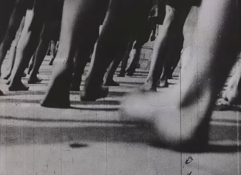 8720/GSSdeVxwom2eV22j9YSAKDg1Mul4ZRok6r0umXCZ.jpg