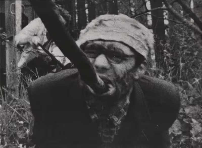 8720/hReqSEHEGkS1STYuYDkAeHgkn4bSKIFaQeUHY6oO.jpg