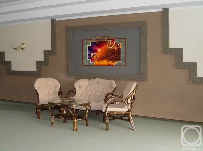 8737/WRGg6mhBmiqcGeLcPdG9ZWTKZVLuATNA1aTnEdiw.jpg