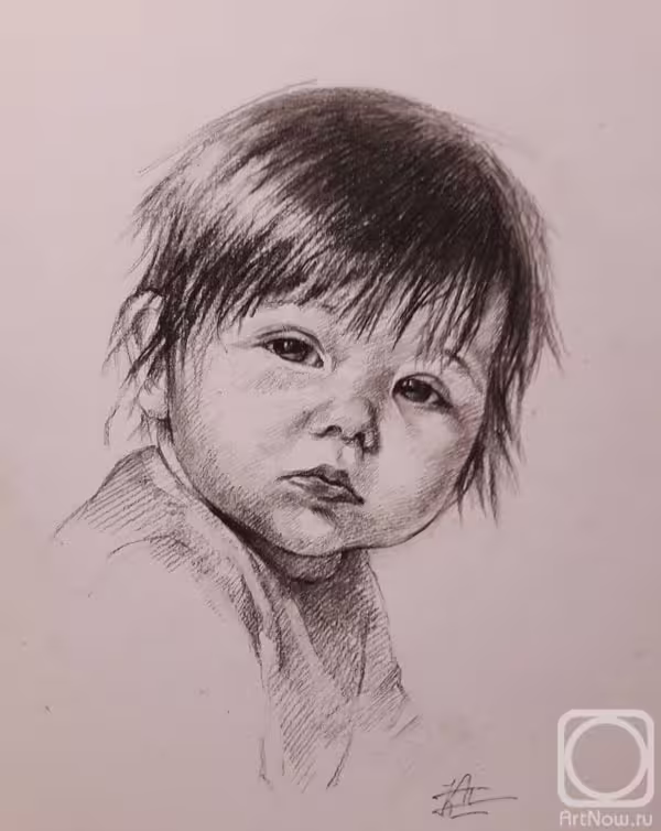 8738/8bkDXLC1oCOgcdwa5vAK2AFhFZY8YE3rPEiPoqY4.jpg