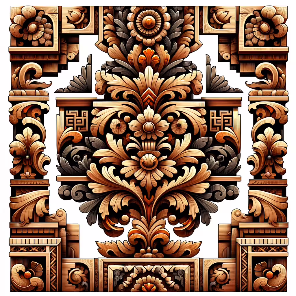 1 (3).png