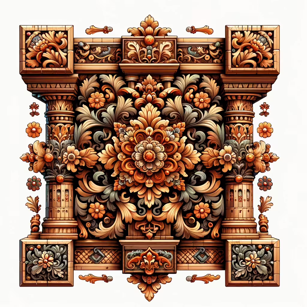 1 (1).png