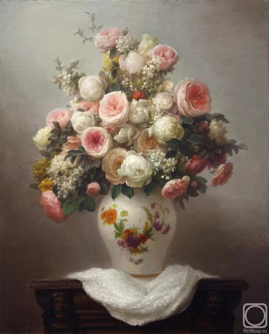 8779/tlOe9F9x6H37GEJbZyH6vXRDQ9FS0IwvDDfK1GL2.jpg
