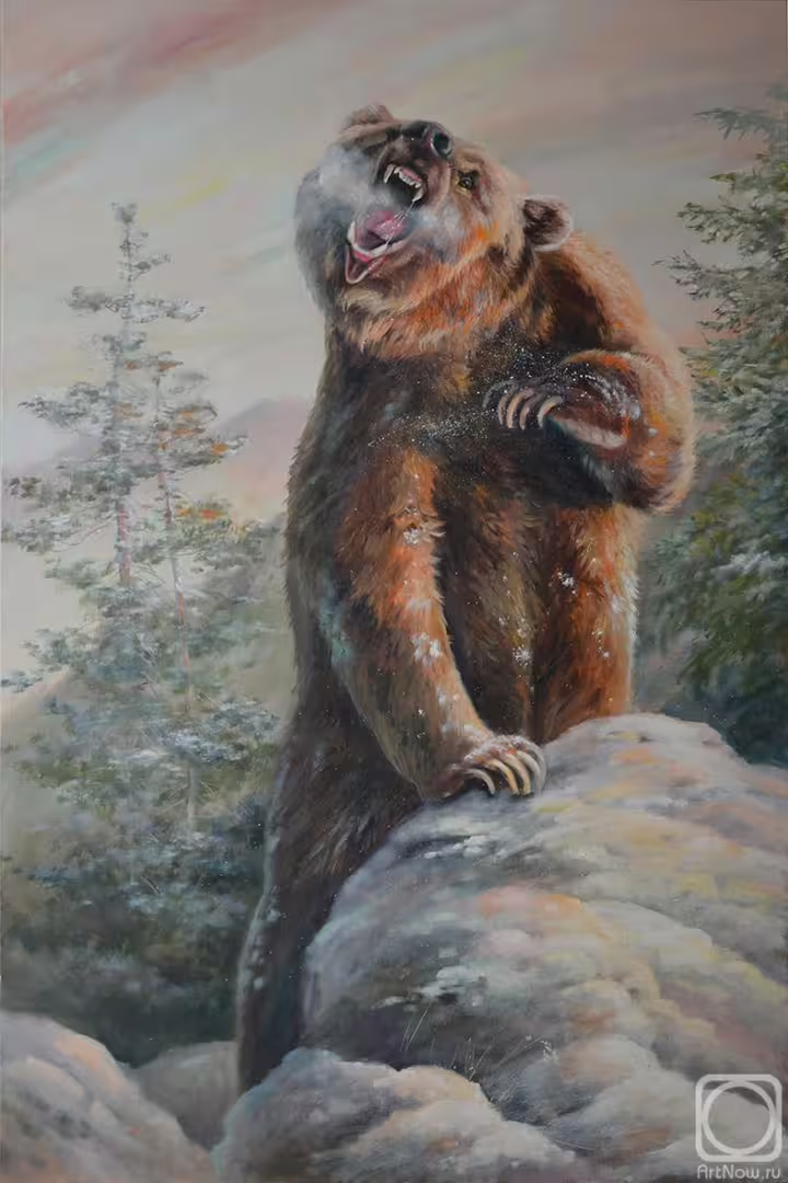 8797/uFxoTf1EXq4y2oUTvRplpcQZYqrWBJJI38PLIqxo.jpg