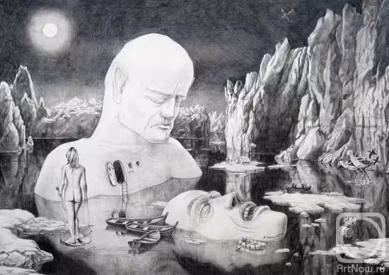 8800/BsVuYodMMX4ldhDyZ8EKrNl58Ly7jMGxCkygwQZf.jpg