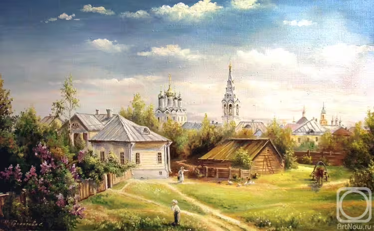 8802/Aw7hLI8ESZf683he7YchStdTR54YTjwDwzNT6iCt.jpg