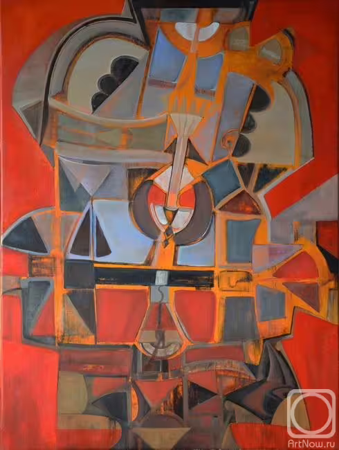 8806/KRhJUfMM2nFjDFJqetKCKGQFNbKmFGGZ8i20pFtB.jpg