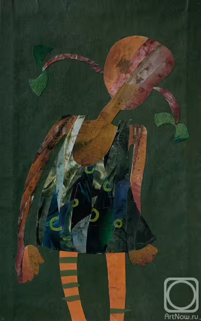 8828/xUBVot8i1iVSkF1VSjD4VXZvKaeIRex6Gadz3Odu.jpg