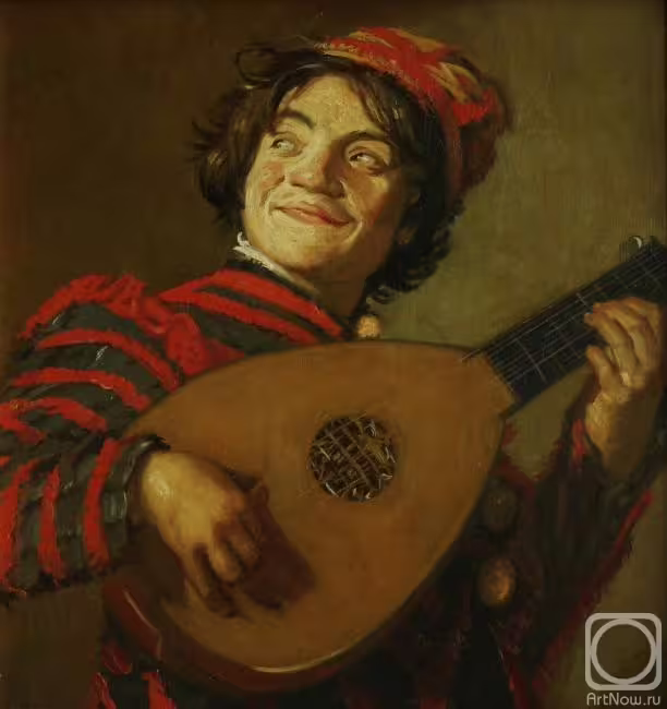 8830/CB4u0bEkp13M4sRYxogaIY4QeSjT3oLO8HFVzBzx.jpg