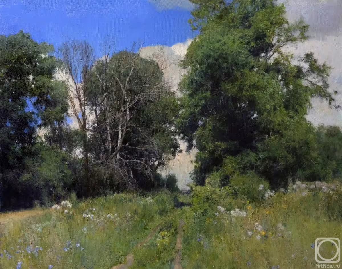 8830/GLJhXkPBIWG1p8vF5RIjkKSBuvOXCsuyNO1NFArP.jpg