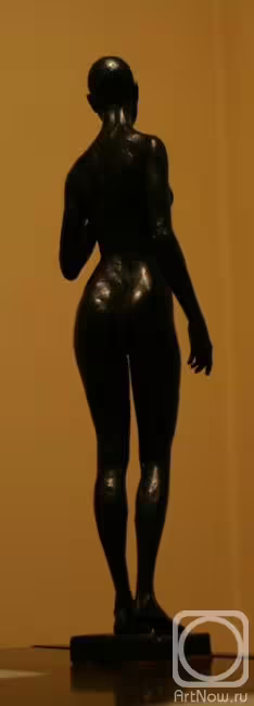 8831/PPeZQdHU0MPmyPZvedWGKmqx0q7ET7rxMSXoBGRk.jpg