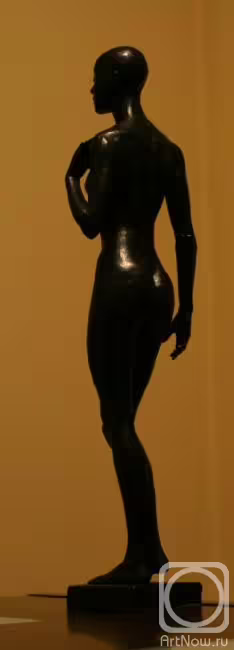 8831/fzdPKGbjijXmV7FxOyjCoktFBKRYFvV5NjBvwO7L.jpg