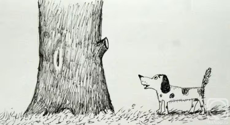 8832/njLBVkMskkVEcUBd1cCzSKek94Hz3fvJtoPulp8Y.jpg
