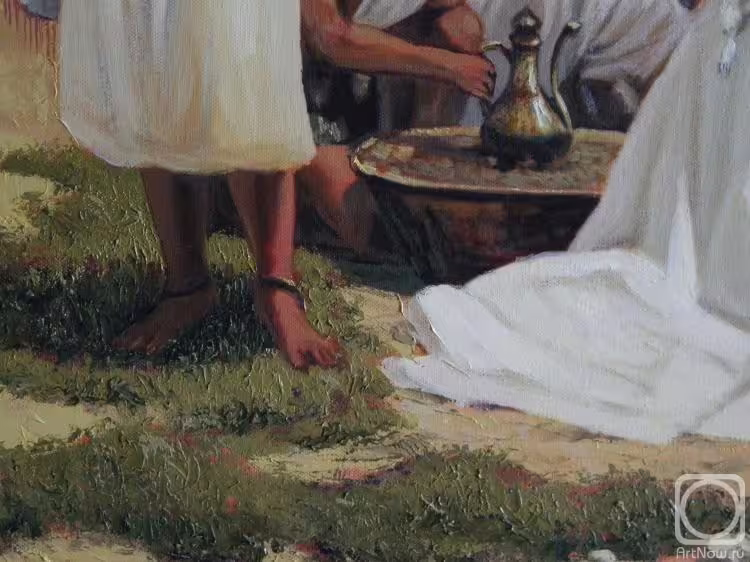 8837/VSQ8F3w1jxypBr3aBWvJAUxrgmXD8DD5qaIcdyen.jpg