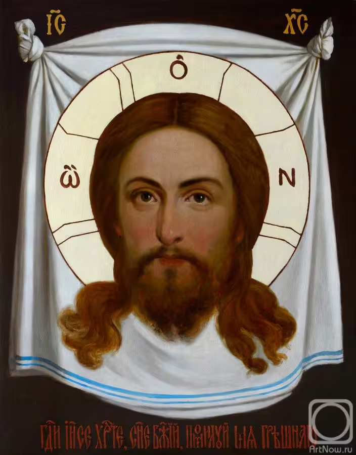 8843/sZknsYZvBQaHbFv1AU52228DnecP5kZ6AFOskj3C.jpg