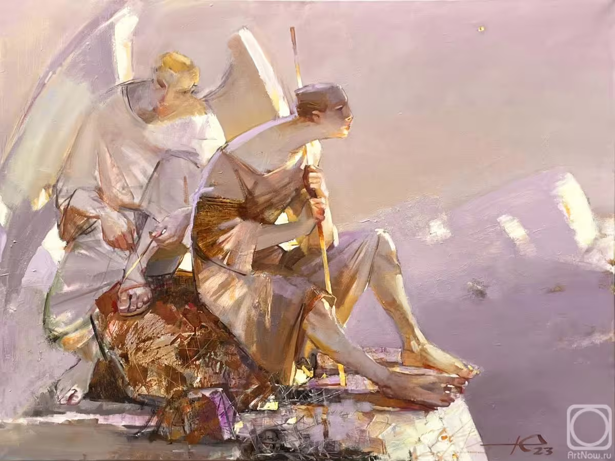 8847/bYkbHxHjK7RbIrIVqT30dRgOGUgVUCmpo31bL0pa.jpg