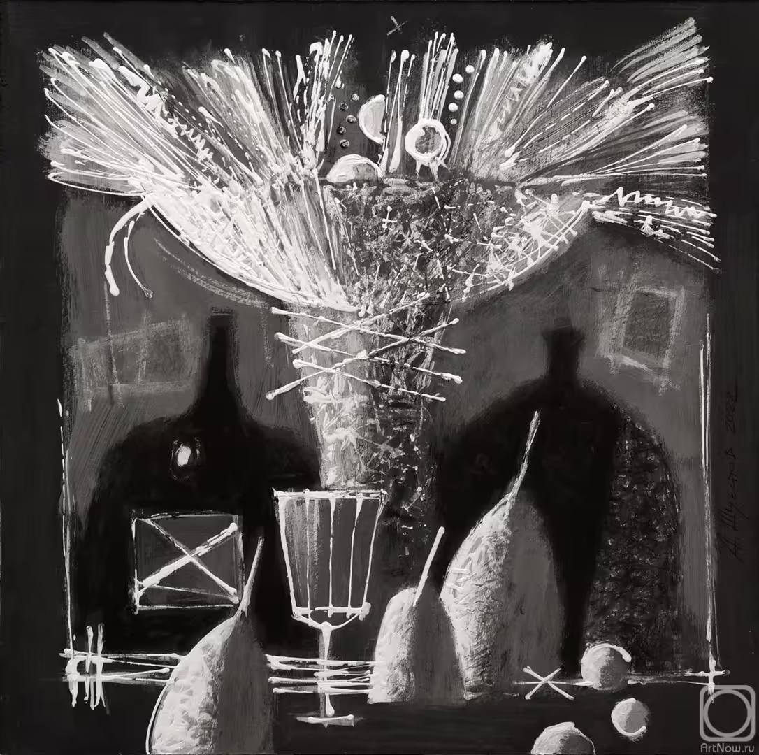 8856/bef25aWYqgQD3TojvpH9EOqsRpOYJVYnEuTmEc3p.jpg