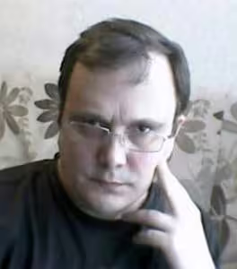 Аватар пользователя