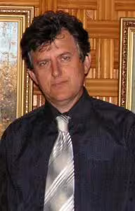 Аватар пользователя