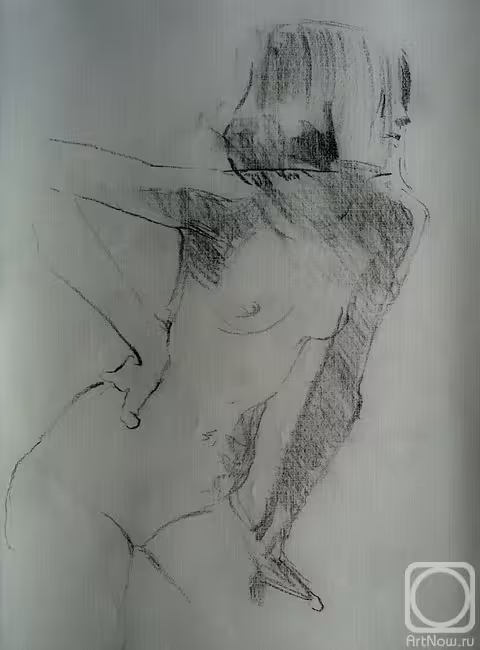 8871/fNS3P27ZtoGsbotnxBkR1INt1ztOFRi11sxOs5yU.jpg
