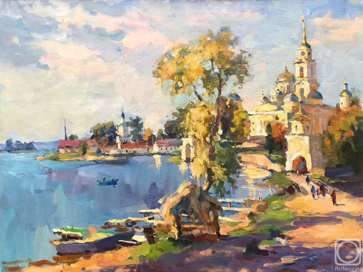 8884/9kAoRVtwhYYx1Su8eQu6CrecDzpefxUSaD22oise.jpg