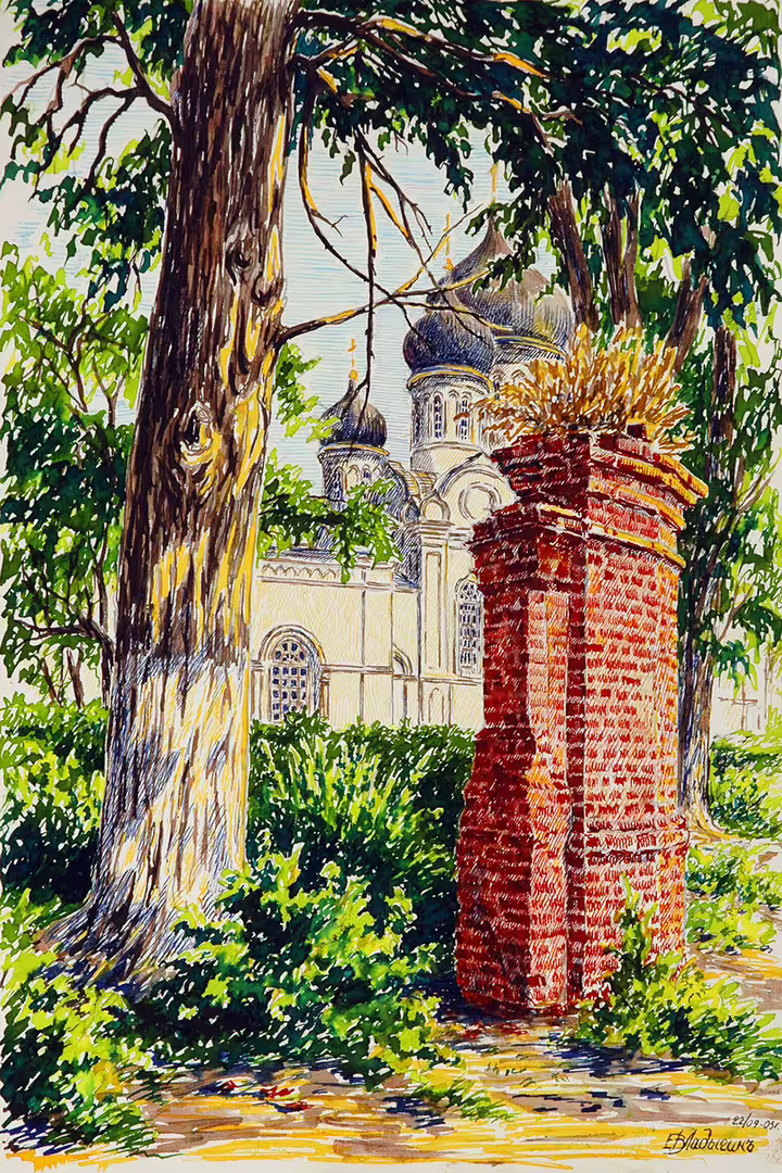 ladiguinev-pict-8.jpg