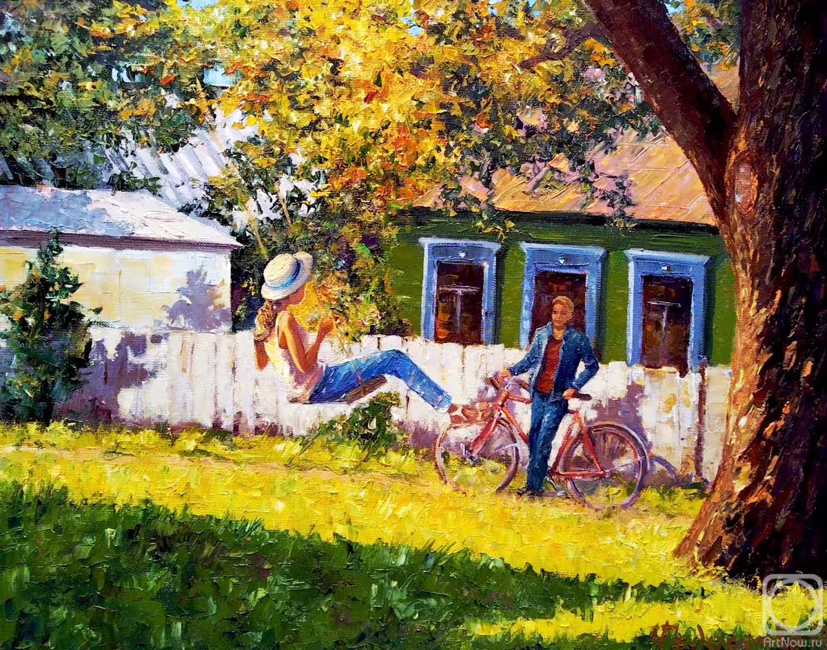 8895/ZG4aoPLxZHmZt5dmBPk9rNzoOKGr1DOq9uyt2Mzv.jpg