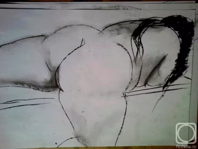 8908/RNyDokbAYTBOBbQElGF23Rvse7WVcMwh4dmbiMWj.jpg