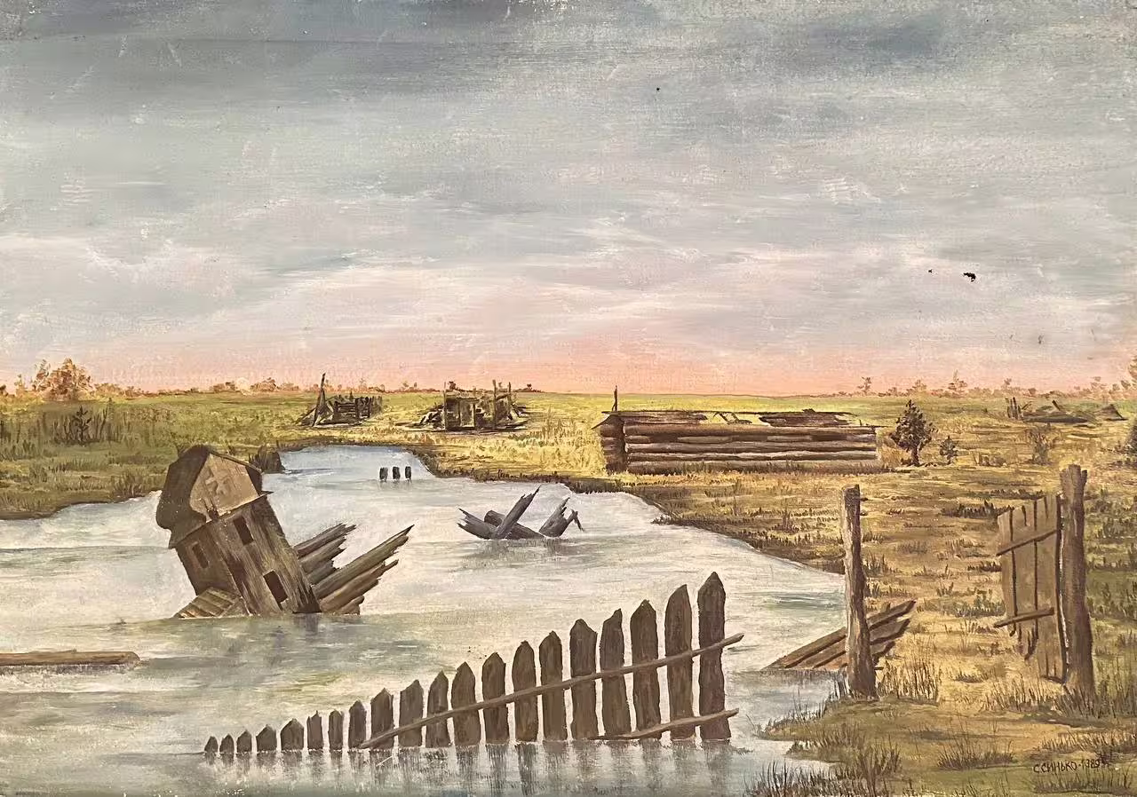 1998г.,60Х40см. Безымянная.jpg