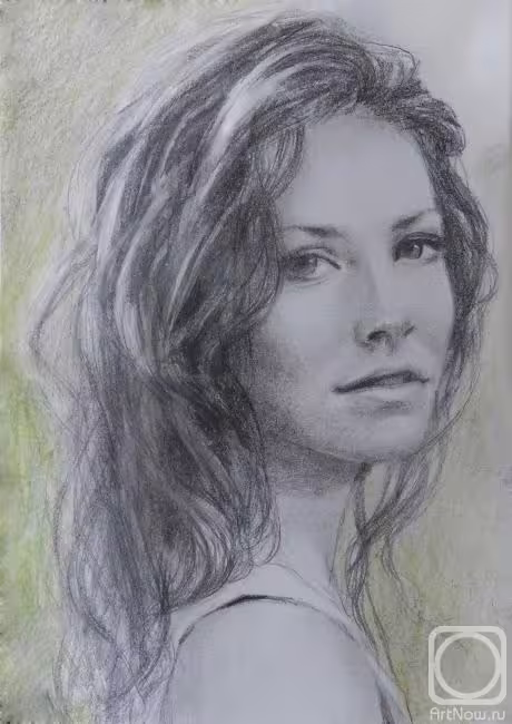 8925/wZrXthpXWNxFtY8PQqKSUzmEfXbrI9Dh1CPkpdwC.jpg