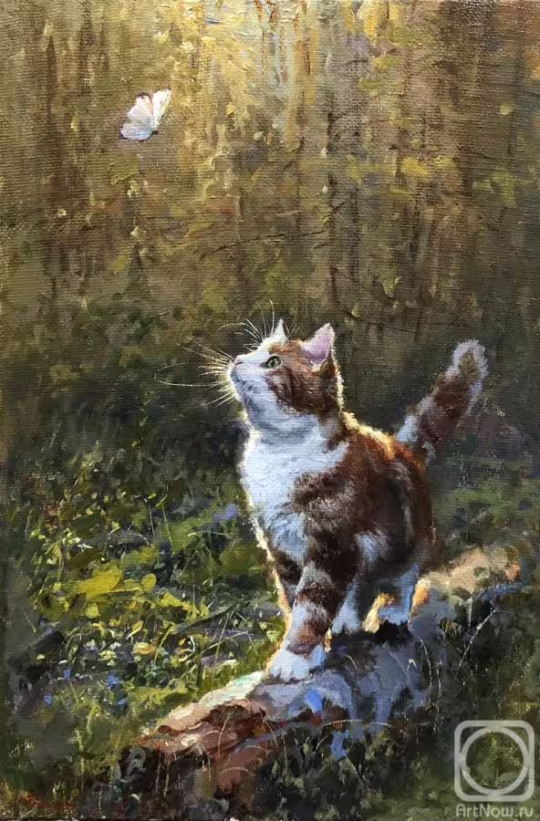 8938/CfFIAbJqsjG9gXGH4ZxjwuytJK3CixpbSctDg5Y0.jpg
