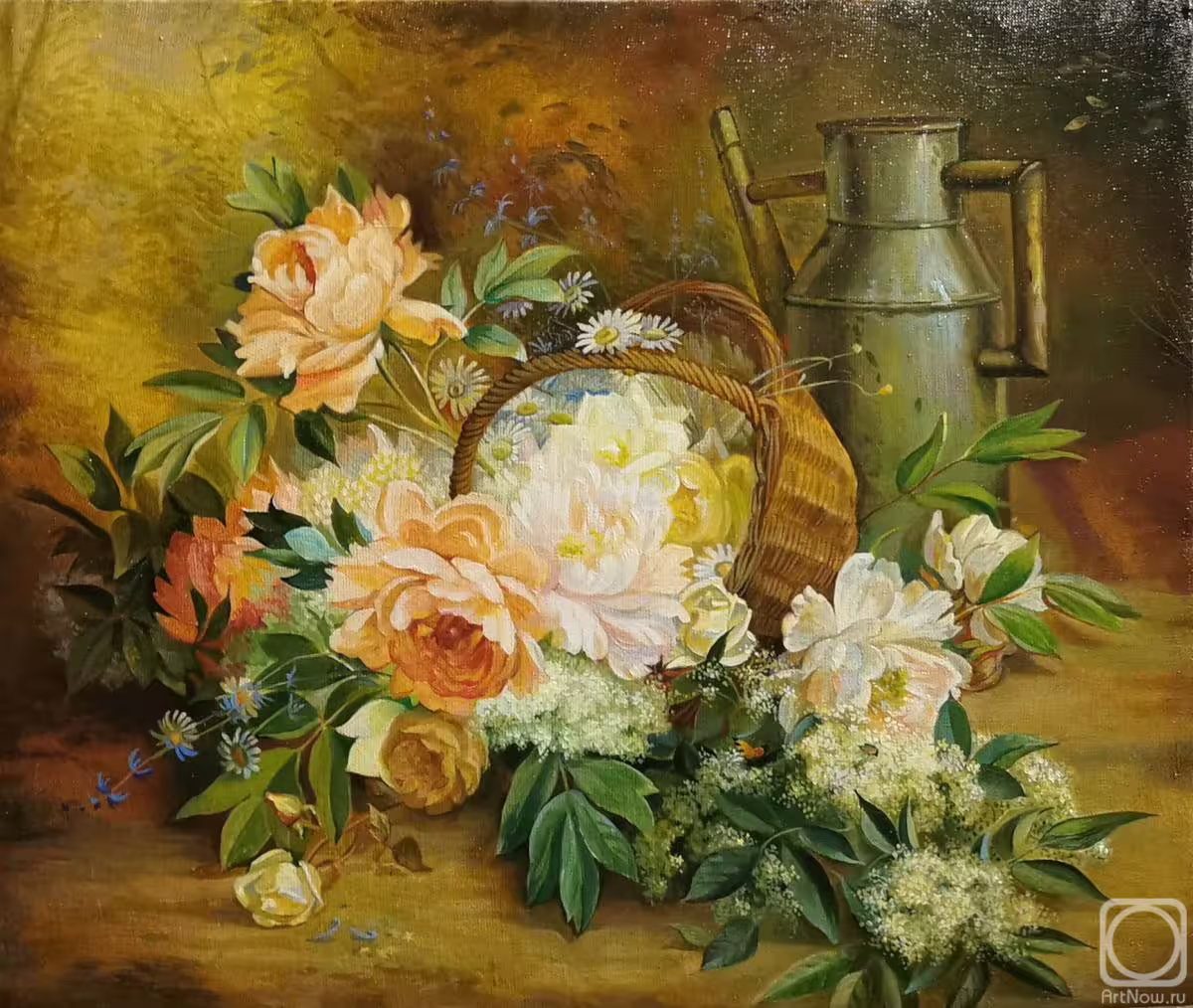 8955/DGmbybuzrAqDV9OBmlpVrP5psx1bUuMmQ8eDTeDW.jpg