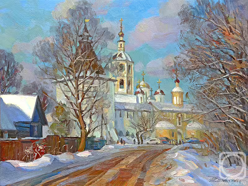 8963/fRNTcgI5SZBW9tBqrUTn1rnTL0v0n1ZoDw1FJj9T.jpg