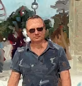 Аватар пользователя