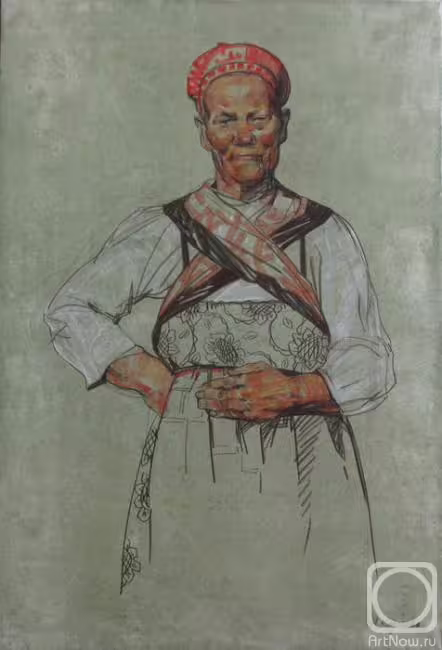 8988/RImUOU8nQRLN22Zzo51XP6xA9KUeLIRzagEtLLUI.jpg