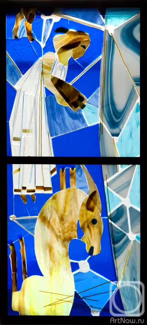 8988/YmOjVhMWVugQQuPGNZWau6Y1KCFmC28zjbSJ9Hso.jpg