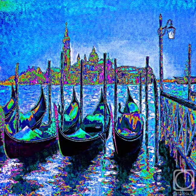 8989/Go0aTlp5StQ9rUe3yJVKCJ8fQqz53ZLQTRpvrMK2.jpg