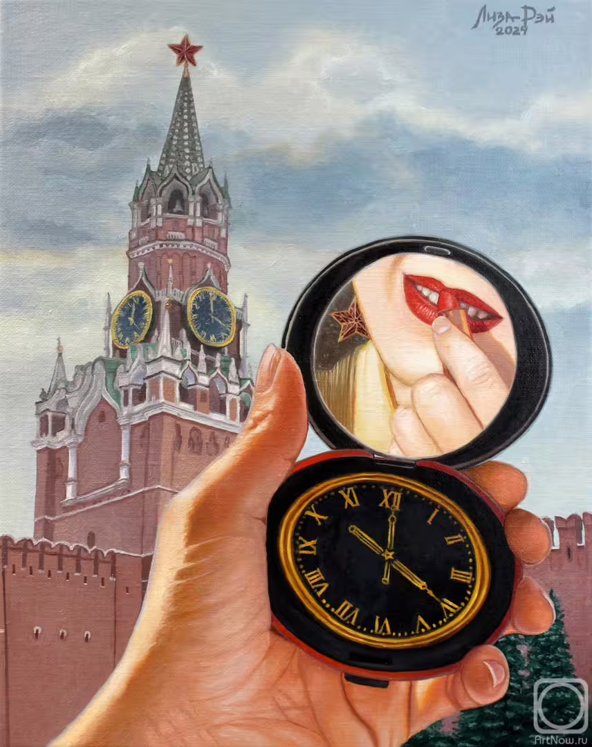 8998/4kOlr6qg39Kq5VqDSKsCyksM64VlDrOYdCDoFsWO.jpg